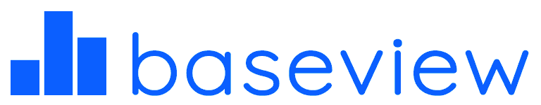 Baseview